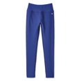 thumbnail image 2 of Legging actif côtelé Athletic Works pour filles, 2 of 6