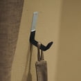 thumbnail image 4 of Yhmxh Hook,Hangers,Wall Hooks,Coat Rack,Hooks For Hanging Heavy Steel Hook Garage Storage Utility Hook A Link, 4 of 5