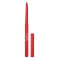 thumbnail image 1 of Revlon ColorStay™ Longwear Lip Liner, 0.6g, 1 of 3