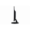 thumbnail image 2 of ViewSonic VA2259-SMH 22 "Full HD 1920x1080, LED, moniteur 250 IPS / m2 IPS, 2 of 6