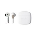 thumbnail image 1 of Sudio N2 Wireless Earbuds Blanc – Écouteurs à port ouvert, 1 of 6