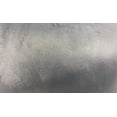 thumbnail image 2 of Hometrends Grey Fur Bed Rest, 2 of 3