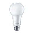 thumbnail image 4 of PHILIPS 6/13/18.5W 3-way A21 LED Bulb (Soft White), 4 of 5