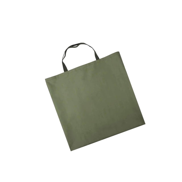 facefd Sac de Rangement pour Chaise Pliable Imperméable pour Chaise de Plage Chaise de Transport Vert Petit