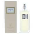 thumbnail image 2 of Givenchy Iii Mythical By Givenchy Edt Spray 3.3 Oz (2007 Edition), 2 of 2