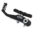 thumbnail image 4 of AVID SD3 BMX Vélo de Route et de Montagne Frein en V Pièces et Accessoires de Bicyclette, 4 of 8