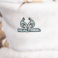 thumbnail image 4 of Realtree Snow Women's Trapper Hat, 4 of 4