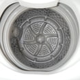 thumbnail image 2 of Panda 0.9 Cu. Ft. Top Load Washing Machine, 2 of 5