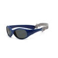 thumbnail image 1 of UVeez Banded Wraparound Babies Shades, 1 of 1