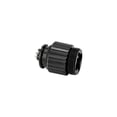 thumbnail image 1 of Thrustmaster AVA Offset Adapter  (Compatible with PC only), 1 of 7