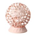 thumbnail image 2 of Yhmxh Fan-Small Fan Portable Fan Mini Fan Battery Operated Small Personal Portable Fan Speed Adjustables USB Rechargeable Fan Design Powerful Eyelash Fan for Stylish Kids Girls Women Men Indoo, 2 of 7