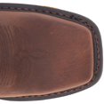 thumbnail image 1 of Justin Bottes pour Hommes Commander X-5 WK2104 Bottes de Travail, 1 of 5