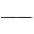 thumbnail image 3 of SpudgerToolCom Quantity Bundle Menda 35622 Nylon Spudger Black Stick Repair Tool Mini Pry Bar US Made B07PFR2C55 (10), 3 of 3