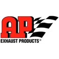 thumbnail image 4 of AP Exhaust 8812IB Flexible Coupling, 4 of 4