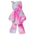 thumbnail image 3 of Mary Meyer - Marshmallow Zoo - Cupcake Kitty 13 Pouces, 3 of 4