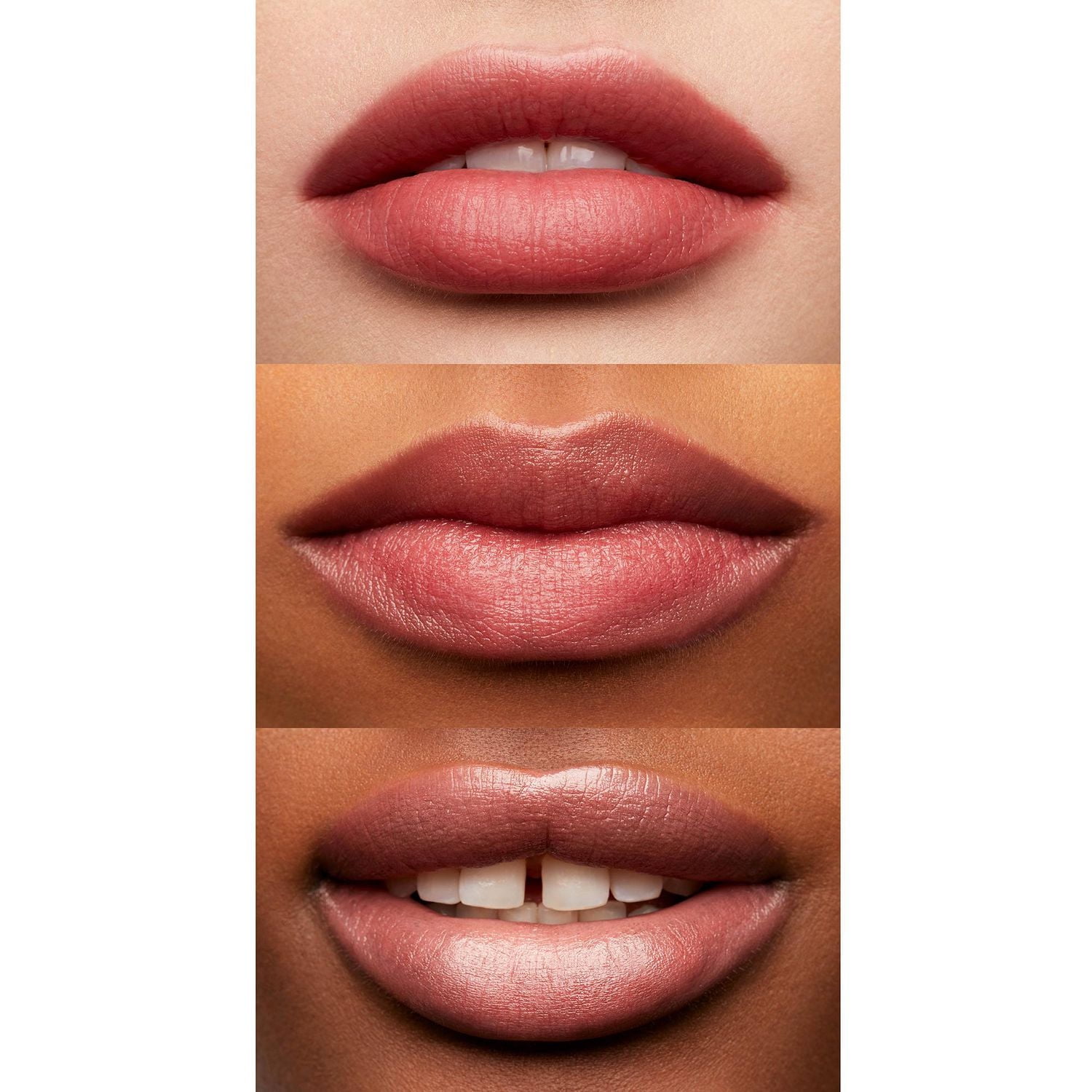 e.l.f. cosmetics Brillant à Lèvres Hydratant