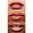 thumbnail image 3 of e.l.f. cosmetics Hydrating Core Lip Shine, 3 of 8