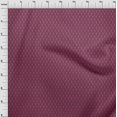 thumbnail image 3 of oneOone Cotton Poplin Fabric Floral & Paisley Block Fabric Prints By Yard 42 Inch Wide, 3 of 4