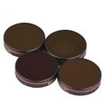 thumbnail image 1 of Filtre d'Objectif Filtre d'Objectif de Caméra d'Action Osmo 4 Pcs Kit de Filtre d'Objectif d'Appareil Photo pour l'Action Osmo 8PL / 16PL / 32PL / 64PL, 1 of 8
