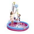 thumbnail image 1 of Pataugeoire Little Tikes Fun Zone Drop Zone, 1 of 5