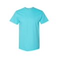 thumbnail image 1 of Gildan T-Shirt pour Homme Hammer - H000 (Lot de 5), 1 of 1