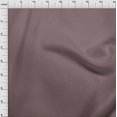 thumbnail image 3 of oneOone Polyester Lycra Fabric Gingham Check Print Fabric By The Yard 56 Inch Wide, 3 of 4