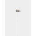 thumbnail image 2 of beats by dr. dre Urbeats Earphones, 2 of 3
