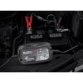 thumbnail image 2 of WeatherTech Battery Charger, 2 of 2