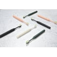 thumbnail image 3 of Philips One par Sonicare Brosse à Dents Rechargeable, Champagne, HY1200, 3 of 9
