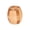 A A, variant on Iumwxz Intelligence Lock Classic Intellectual Educational Toy Luban Castle Children's Accessory Children's Introductory Puzzle Toys Wood Clearance