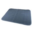 thumbnail image 4 of Play Mat Children Carpet Work Game Playset ,110x70cm 110x70cm Blue, 4 of 8
