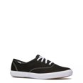 thumbnail image 2 of Keds Espadrilles Championnes pour Femmes, 2 of 5