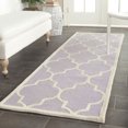 thumbnail image 1 of Safavieh Cambridge Kevin Geometric Area Rug, 1 of 3