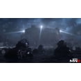 thumbnail image 4 of Call of Duty®: Modern Warfare® III - Cross-Gen Bundle (PS4), 4 of 7