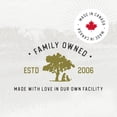 thumbnail image 4 of Caledon Farms all Natural Turkey Baked Bites 265g Dog Treats, 4 of 10