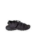 thumbnail image 1 of Sandales Trek Ozark Trail pour hommes, 1 of 4