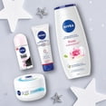 thumbnail image 3 of NIVEA Sentez-Vous Dorloté(E) Routine de Soins de la Peau, Coffret-Cadeau des Fêtes, 3 of 7