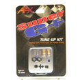thumbnail image 1 of AFX HO Scale SLOTCAR Super G+ Slot CAR Tune UP KIT HO Gauge, 1 of 1