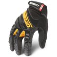 thumbnail image 1 of Ironclad SDG2-03-M Gants Super Duty - Moyen, 1 of 2