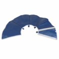 thumbnail image 2 of Cat Elizabeth Collar, Bite Resistant Lightweight Cat Recovery Collar  For Dogs 1#,2#,3#,4#,5#, 2 of 8