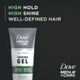 thumbnail image 2 of Dove Men Extra Fresh Advanced Care Gift Set, 2 of 7