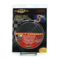thumbnail image 2 of DESIGN ENG Exhaust System Wrap - 10107, 2 of 5