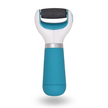 Electric Callus Remover, Wet Dry Feet File, Foot Callus Remover, Battery Powered