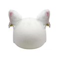 thumbnail image 1 of Ski Helmet Cover -50% OFF O8Z9, 1 of 8