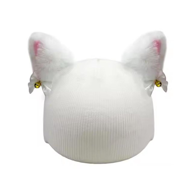 Ski Helmet Cover -50% OFF O8Z9