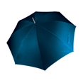 thumbnail image 1 of Kimood Parapluie de Golf à Ouverture Automatique (Lot de 2), 1 of 1