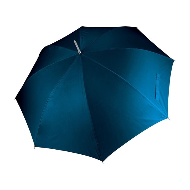 Kimood Parapluie de Golf à Ouverture Automatique (Lot de 2)