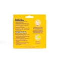 thumbnail image 4 of Recharges pour brosse à vaisselle anti-rayures Scrub Daddy Dish Daddy, lot de 2., 4 of 10