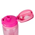 thumbnail image 4 of Cool Gear 25 Fluid Ounce Pier Chugger - Pink, 4 of 4