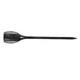 thumbnail image 3 of Led 96LEDs Waterproof Solar Flame Lamp ABS Housing Flickering Dancing Flame Torch for Garden Landscape, 3 of 7